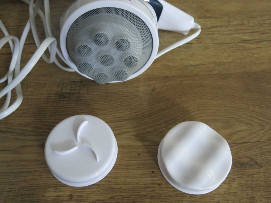 Масажор за цяло тяло Uniquely