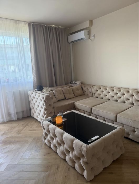 Vand apartament sud