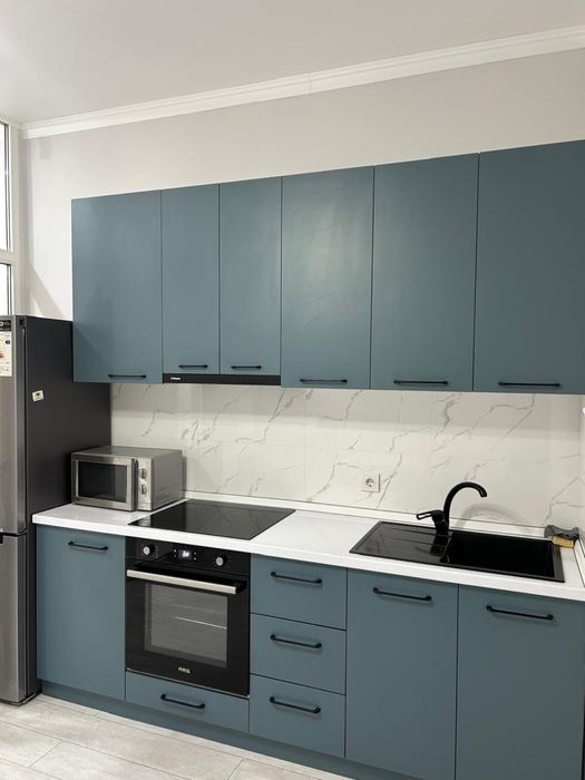 Сдается квартира посуточно