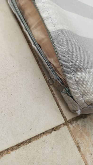 Възглавнички за стол