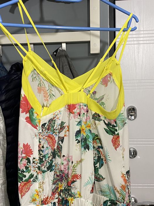 Salopeta vara colorata