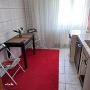Apartament 2 camere Aviatiei/Metrou Aurel Vlaicu