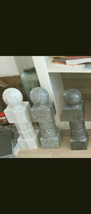 Monumente Accesori Funerare Marmură Granit Eleganță ce Durează în Timp