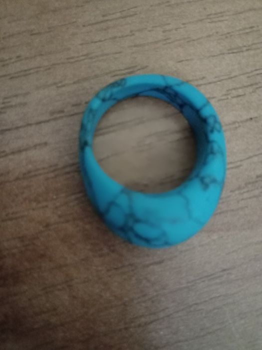 Кольца 18 - 19 размер