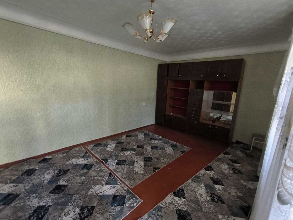 Sotilladi hovli 4,5 sotih Tovoqsoy Продается дача 4.5 соток Таваксай