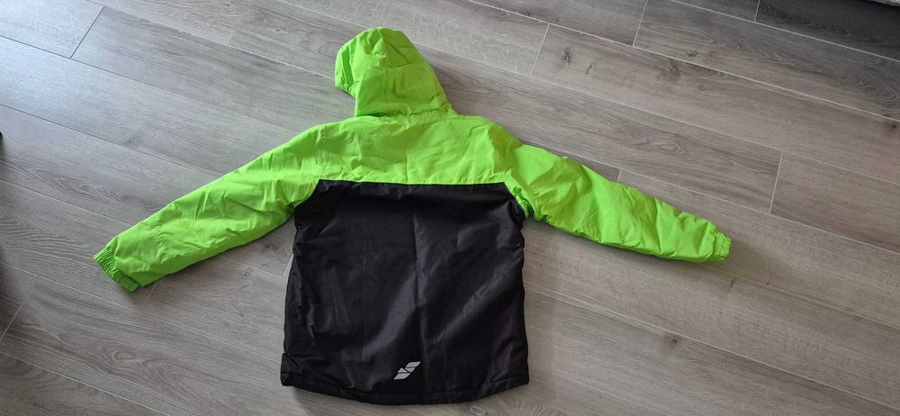 Детски ски екип Crivit - 11 г. - 12 г. (146 см -152 см)