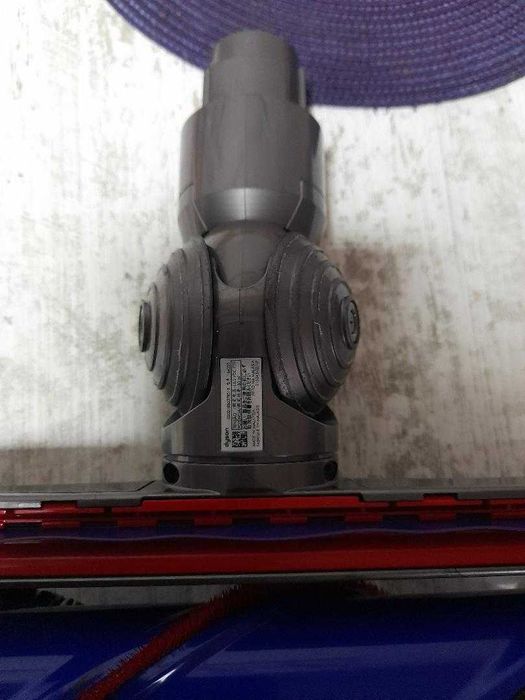 De vanzare perie Motorbar covoare ,mocheta,pt V,7,8...10,11, 15.