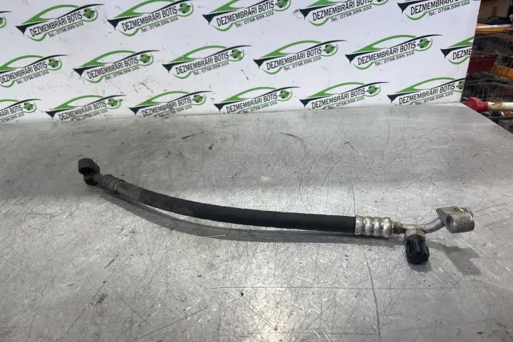 Conducta AC furtun tub BMW Seria 3 2000 316i MT (105 hp)