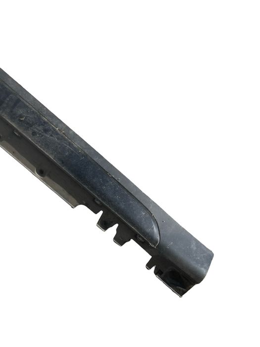 Prag Dreapta Fata Bmw X5 Iii F15, F85 2012 - 2018