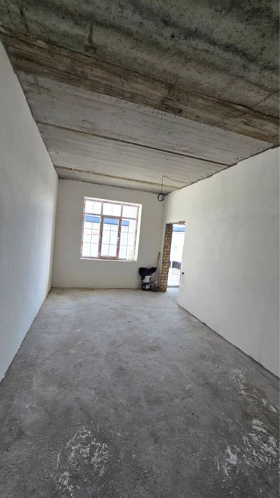 Продаётся новый дом Дурмон Кибрай ресторан Бисёр