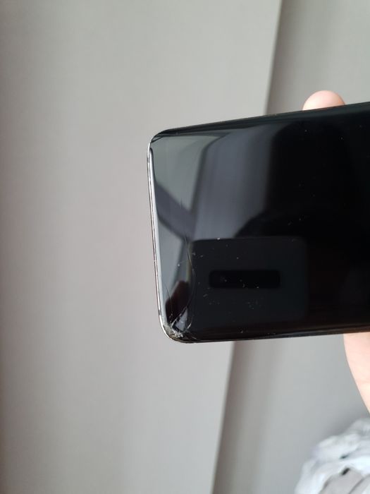 Samsung Galaxy S9