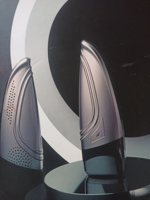 Эпилятор домашний