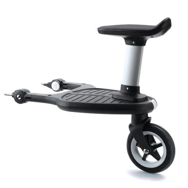 Детская коляска bugaboo bee 6