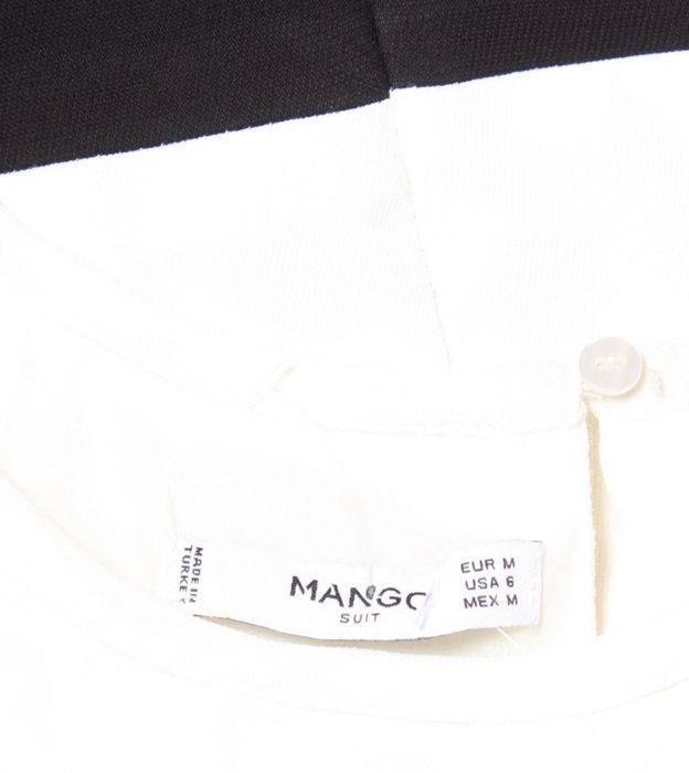 Rochie Mango NOUA ideal birou