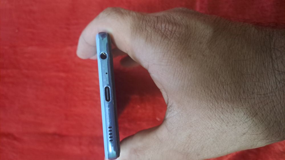 Самсунг телефон А 52