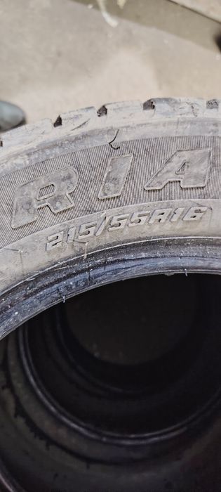 В хорошем состоянии