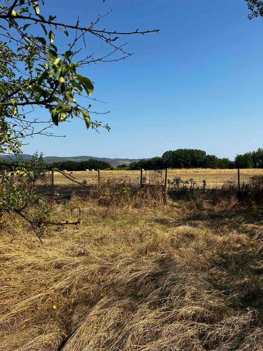 Продава се Парцел в Белово - 758 кв.м за 13 €/кв.м - Снимка #3