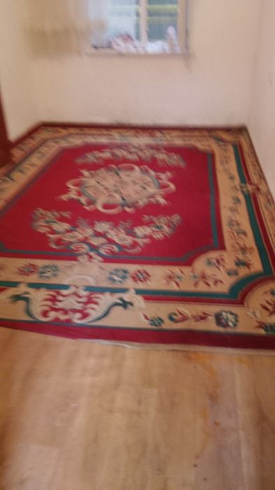 Квартира каскелен Жайыкты 25