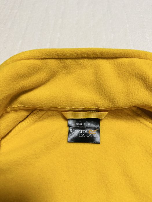 Polar Regatta nou cu eticheta!