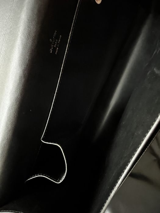 Премиум винтидж Louis Vuitton