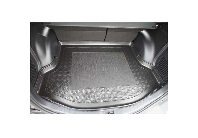 Tavita portbagaj Toyota C-HR, Rav4, Land Cruiser,4Runner, ProAce