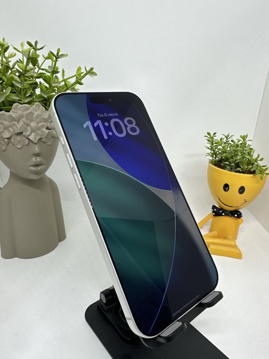 Iphone 17 pro max 256 gb/ Pintel.kz