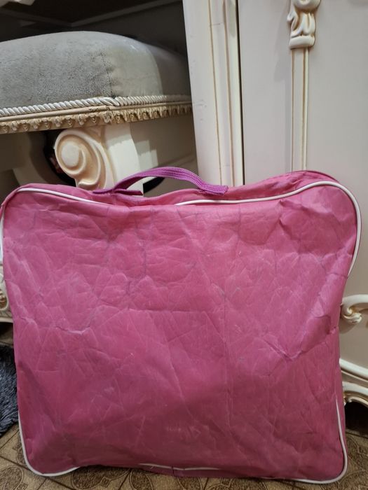 Коньки для девочек