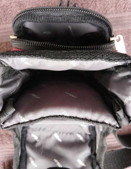 Чантичка за документи MGitex