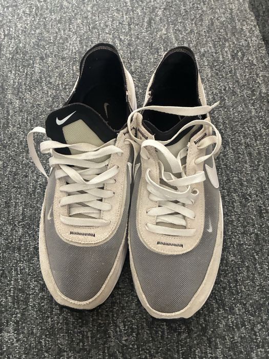 Nike waffle marimea 43