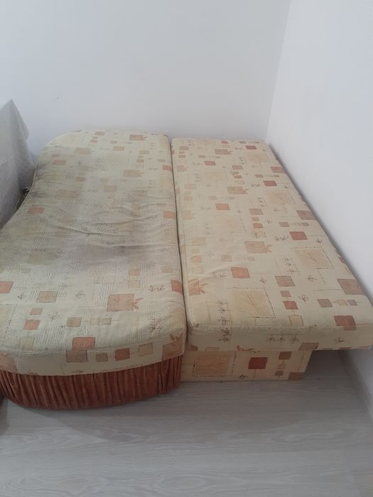 Диван раскладной