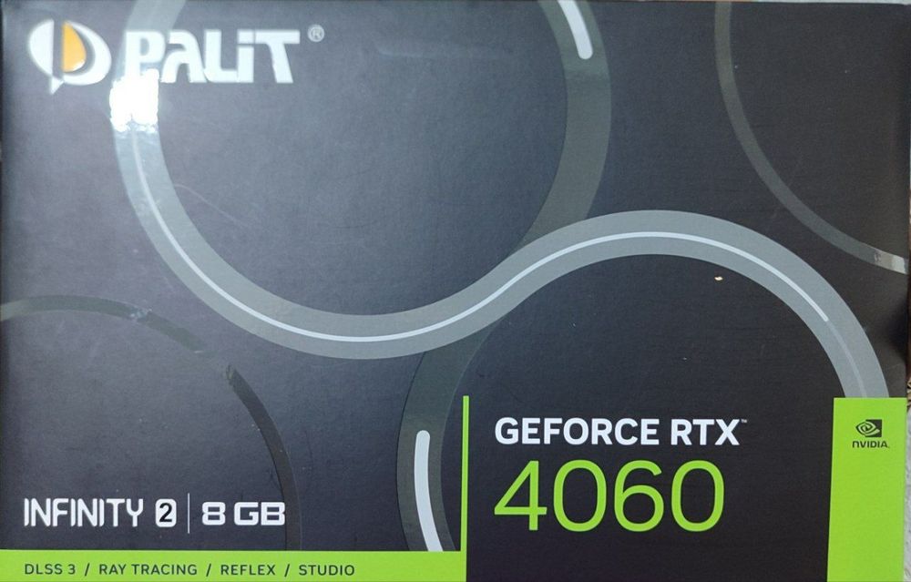 Core i7 13700kf zborka komp