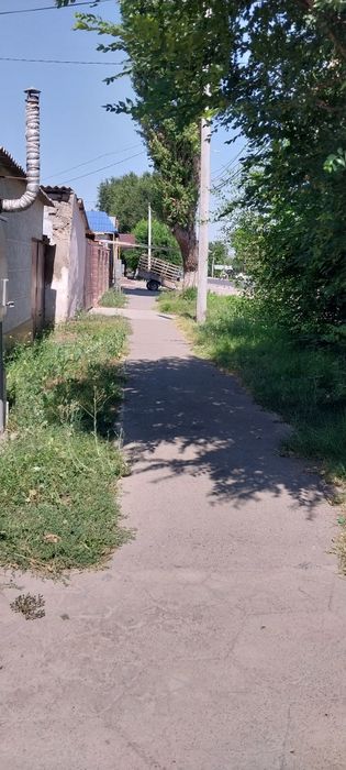 Продаётся дом под бизнес!