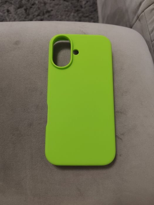 Huse Premium iPhone 13 la iPhone 17 – elago & Miracase | Noi & Originale orice husa 50 de lei
