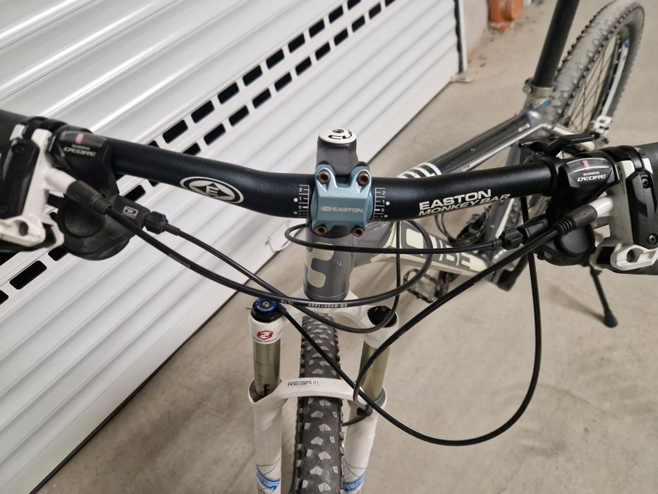 CUBE   Ltd    pro