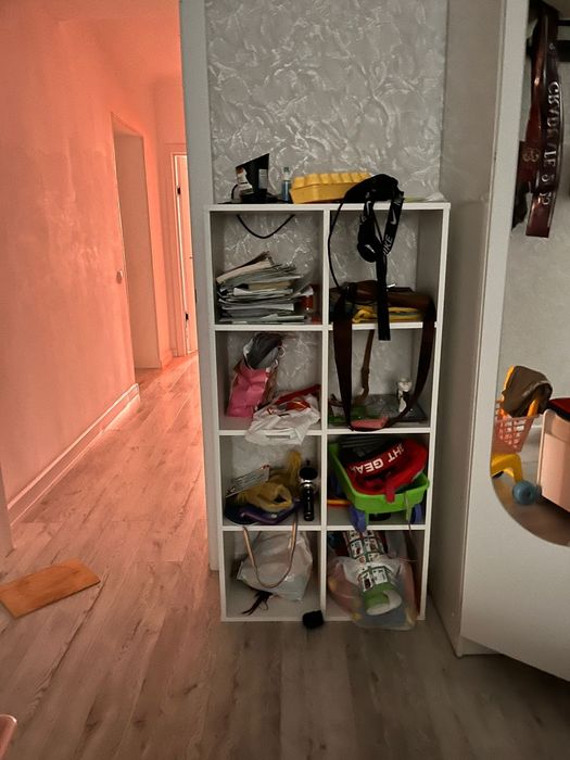 Продам 7500₸ көйлек