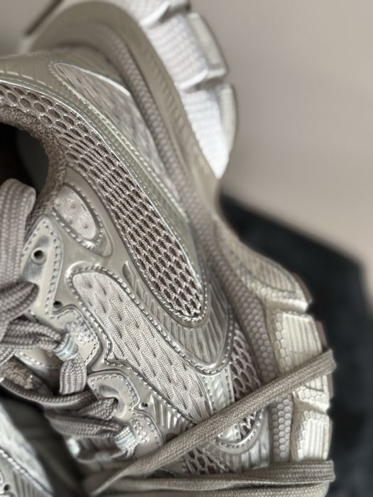 Обувки 3ХL Balenciaga