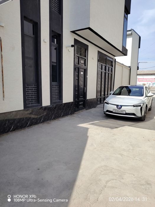 Buick velite 6 sotiladi