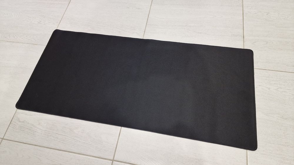 Продается коврики для мышки с рисунками аниме и др.