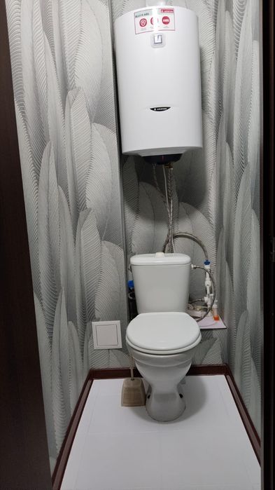 Продам 3 квартиру юго-восток
