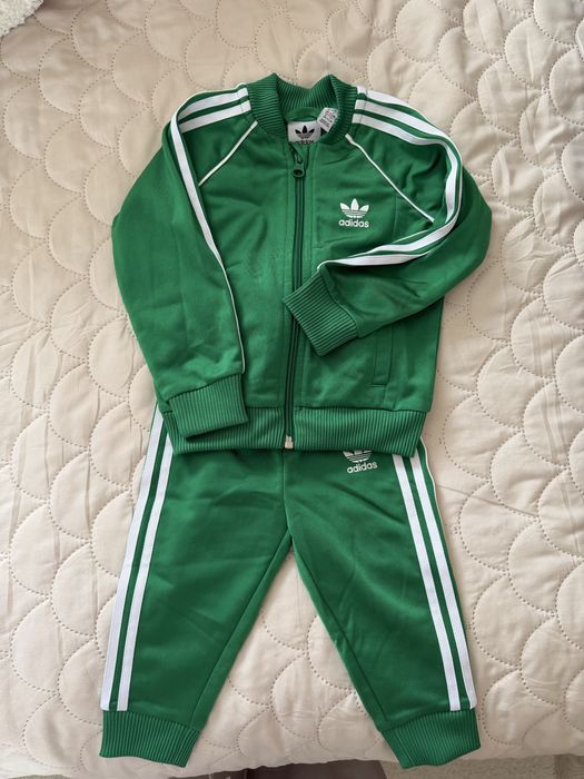 Детски анцунг Adidas Originals