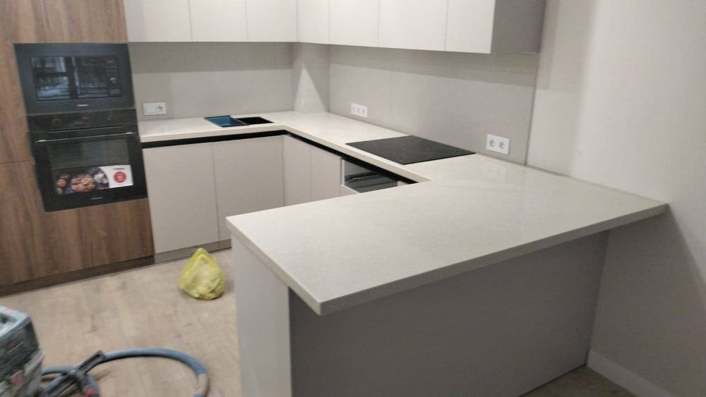 Искусственный камень