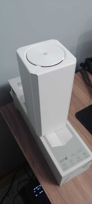 роутер Xiaomi AX3000 NE
