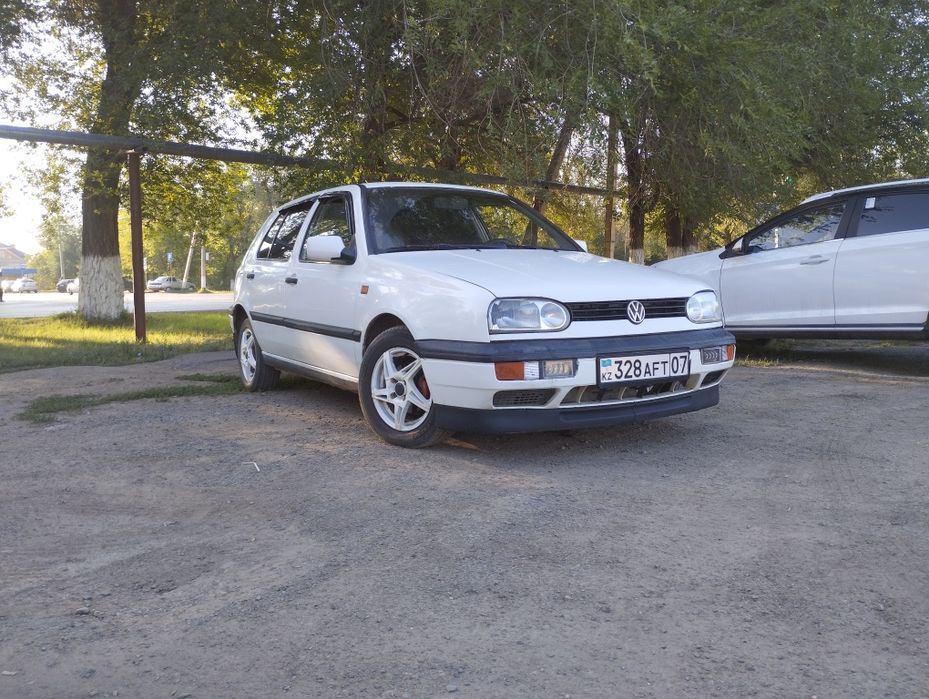 Продам или обмен на ваз