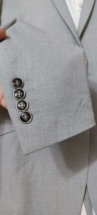 Бренд Кастюм шим."Ds.Damat Турция