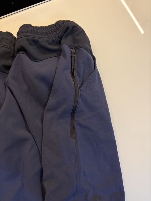 Nike OG tech fleece