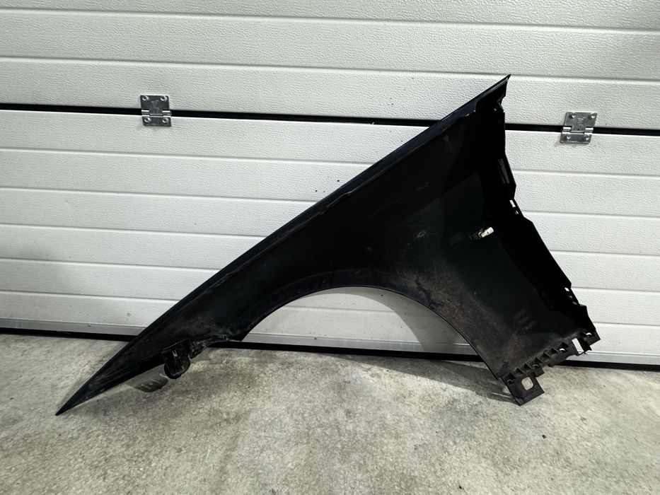 Десен калник за бмв Е92 купе / Е93 кабрио