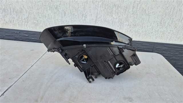 Far stanga Audi A4 Facelift Xenon an 2013 2014 2015 2016 cod 8K0941005C Original