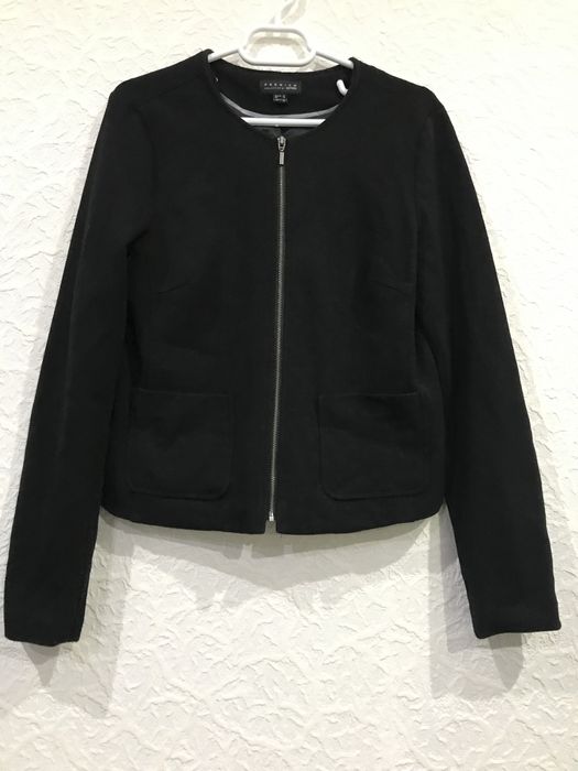 Costume dama jakes ‘S si Orsay