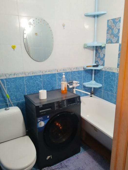 Квартиры посуточно