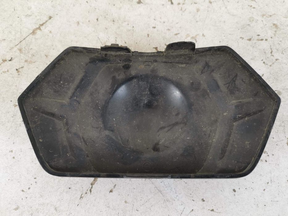 Ламборгини Урус / Lamborghini Urus [ - ] Оригинален капак в добро съст